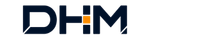 DHM